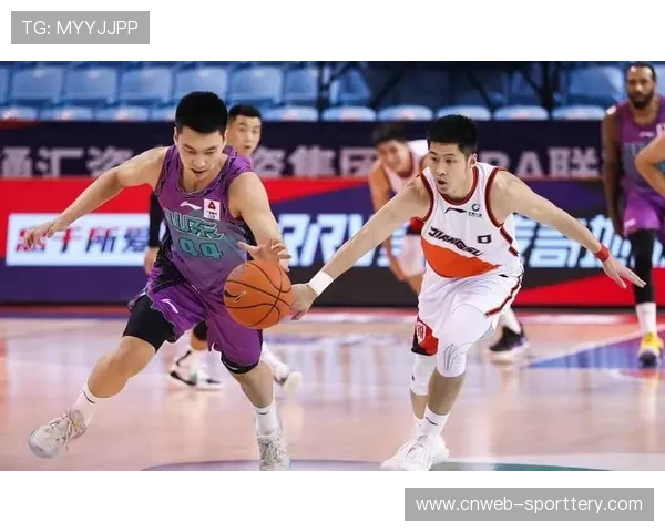 小组赛江苏队虽负辽宁，但及时调整状态晋级