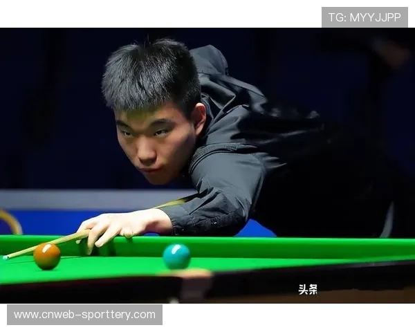 中国选手上海站4胜3负,张名扬憾负沃克 中国选手上海站4胜3负,张名扬憾负沃克