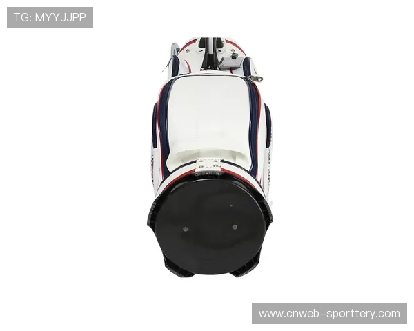 【高尔夫联赛·赛前·动态》万星威在成都SKP开设新店，推进中国市场发展