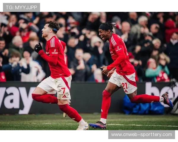 降级区球队表现顽强,诺丁汉森林客胜利物浦 降级区球队表现顽强,诺丁汉森林客胜利物浦