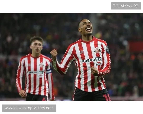 富勒姆1-0小胜桑德兰,农场主主场全取三分 富勒姆1-0小胜桑德兰,农场主主场全取三分