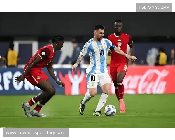 梅斯变阵5-3-2防反体系,定位球得分率38%成主场倚仗 梅斯变阵5-3-2防反体系,定位球得分率38%成主场倚仗