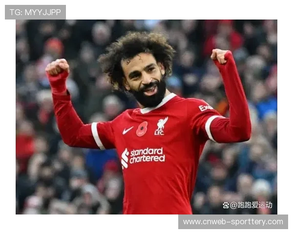 利物浦2-1西汉姆,萨拉赫点射,红军结束三连败 利物浦2-1西汉姆,萨拉赫点射,红军结束三连败