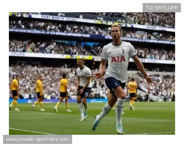 凯恩续约问题受关注，俱乐部表示将在适当时机进行谈判