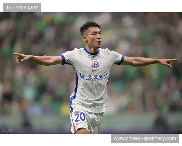 于汉超退役，申花边路需补强