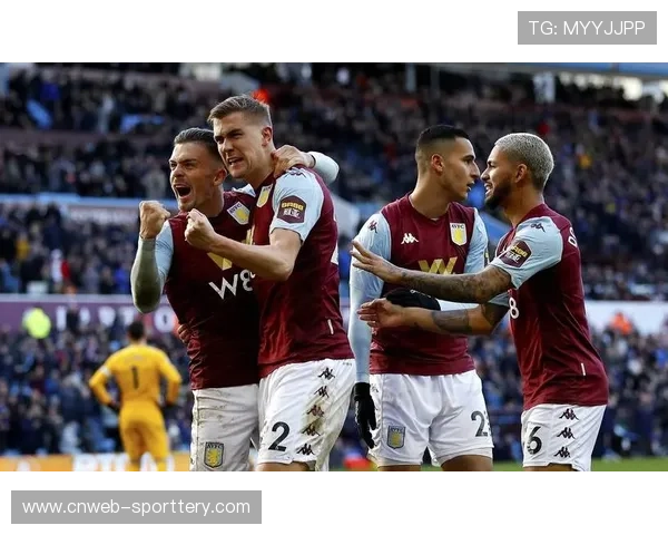 双后腰锁死厄德高-萨卡连线，解析维拉精准狙击阿森纳战术