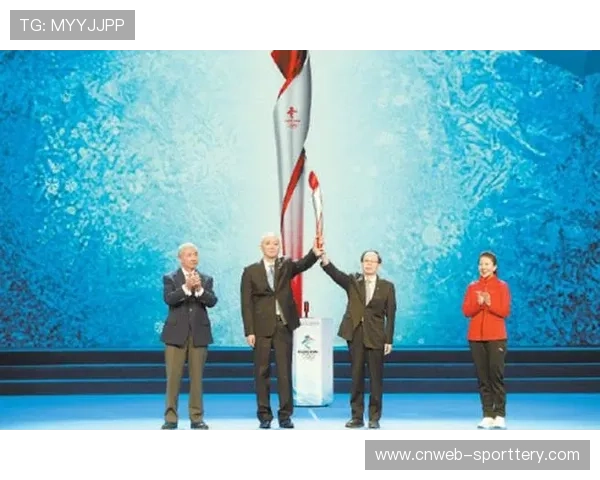 北京冬奥会带动三亿人参与冰雪运动，巴赫称其为世界冬季运动开辟全新维度