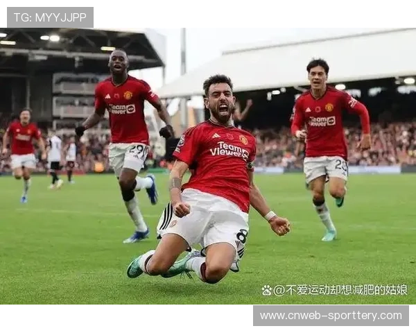 曼联赛季起伏录：防守漏洞成争四最大障碍