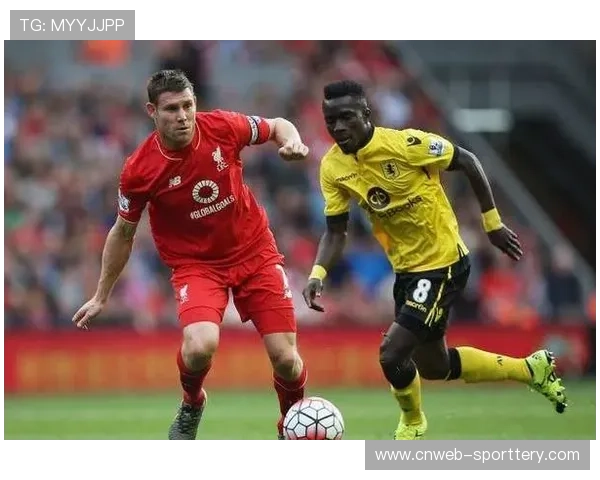 富勒姆主场对诺丁汉森林历史碾压，胜率83%创纪录