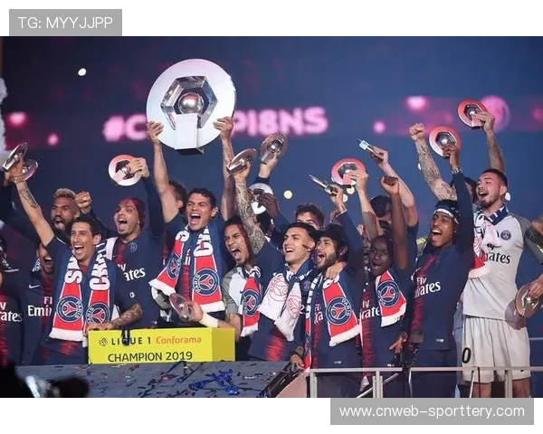 德拉克斯勒回溯生涯：曾拒阿森纳利物浦，坦言好奇另一条道路