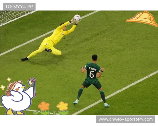 塞维利亚压哨点球2-2逼平皇马，门将扑点成转折