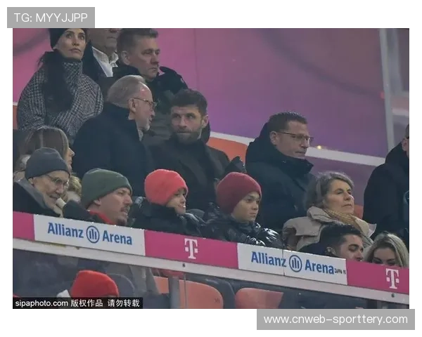 勒沃库森客场逆转莱比锡，滕哈赫战术调整见效