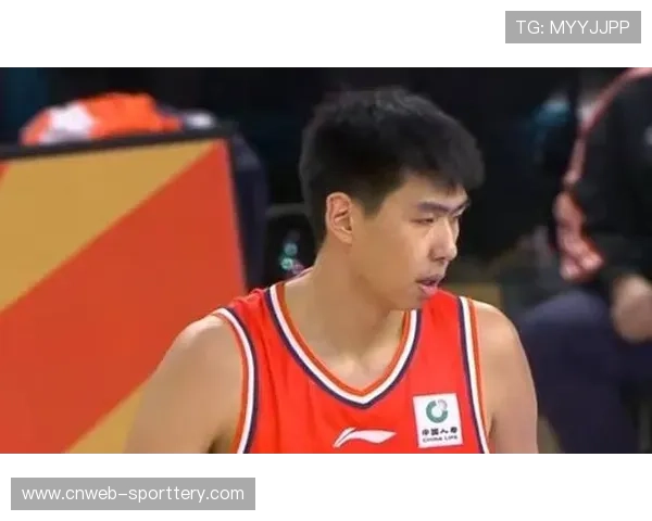 京粤大战首节广东领先13分，奎因单节11分爆发