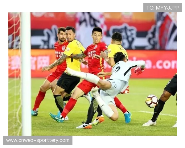 冬季转会窗策略分析：保级队与争冠队的补强思路差异