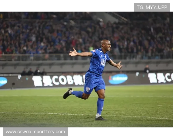 “归化球员政策反思：侯永永等人的生涯轨迹”