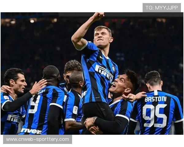 乌迪内斯vs国际米兰:劳塔罗早期进球定胜负 乌迪内斯vs国际米兰:劳塔罗早期进球定胜负