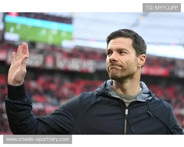 勒沃库森教练哈维-阿隆索谈欧冠附加赛备战