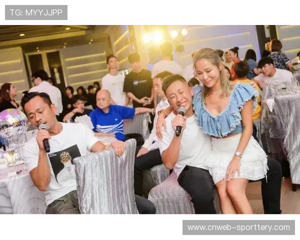 中老年群体成为观赛市场新增长点，服务设计开始强调便捷与社交。