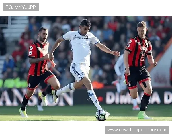 克劳奇预测英超：曼联2-0热刺，利物浦与曼城2-2战平