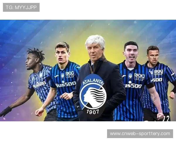 从战术实验到稳定体系构建:意甲教练赛季调整过程与战术演化轨迹分析研究 从战术实验到稳定体系构建:意甲教练赛季调整过程与战术演化轨迹分析研究