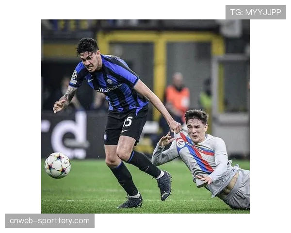 曼联瞄准国米后卫巴斯托尼，转会费或达1亿英镑